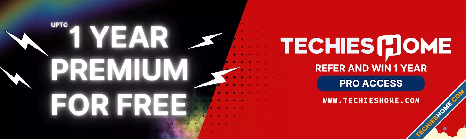 Refer and win 1 Year Pro Access.webp.png