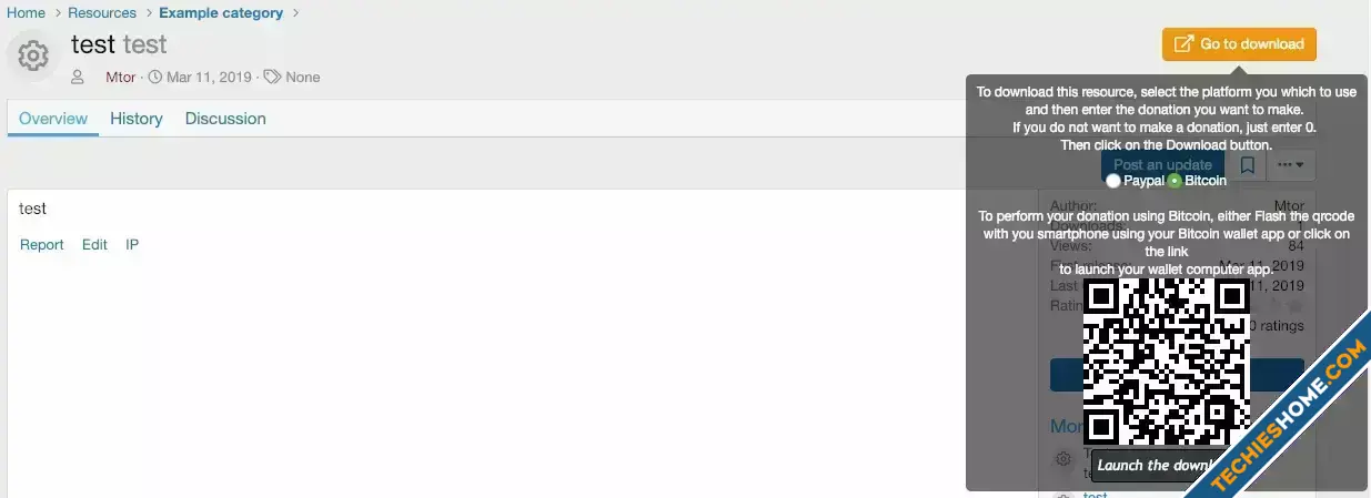 Resource_view_bitcoin_2.webp