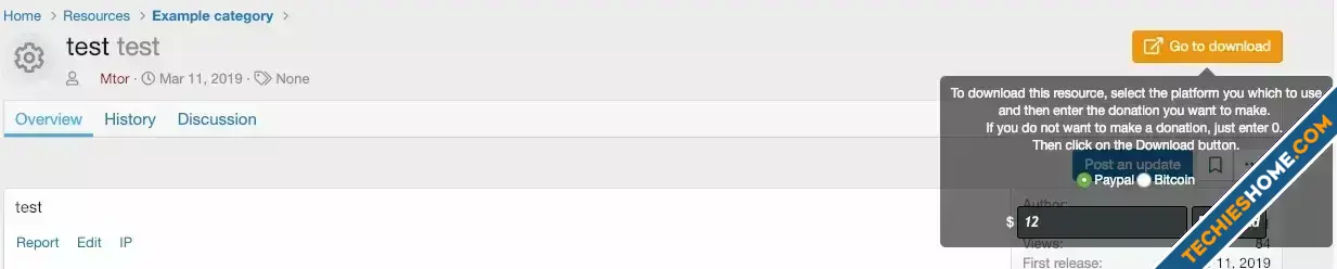 Resource_view_paypal.webp