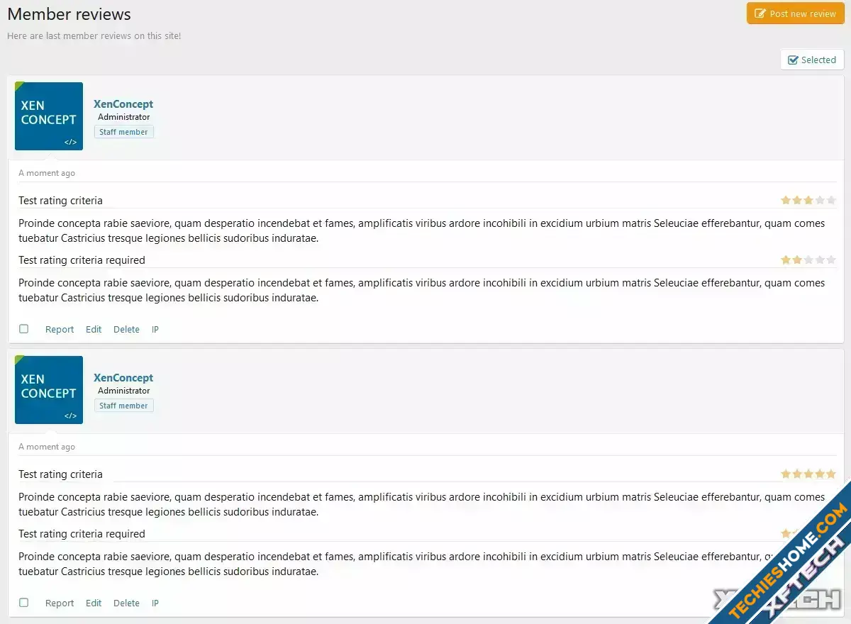 review_list.png