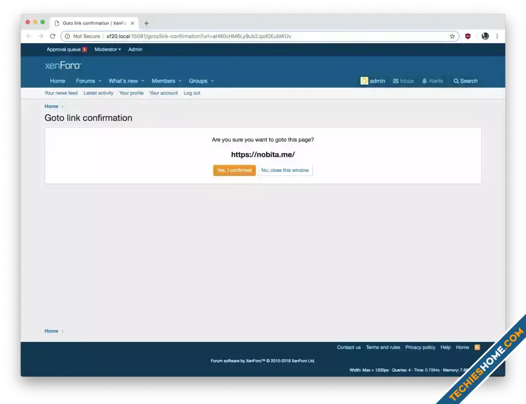 Screen Shot 2019-01-23 at 6.32.18 PM.webp