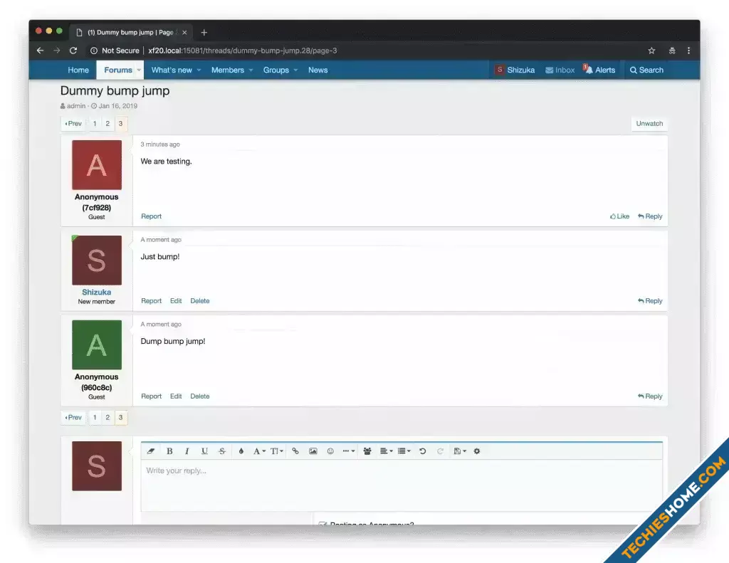 Screen Shot 2019-01-24 at 2.22.43 PM.webp