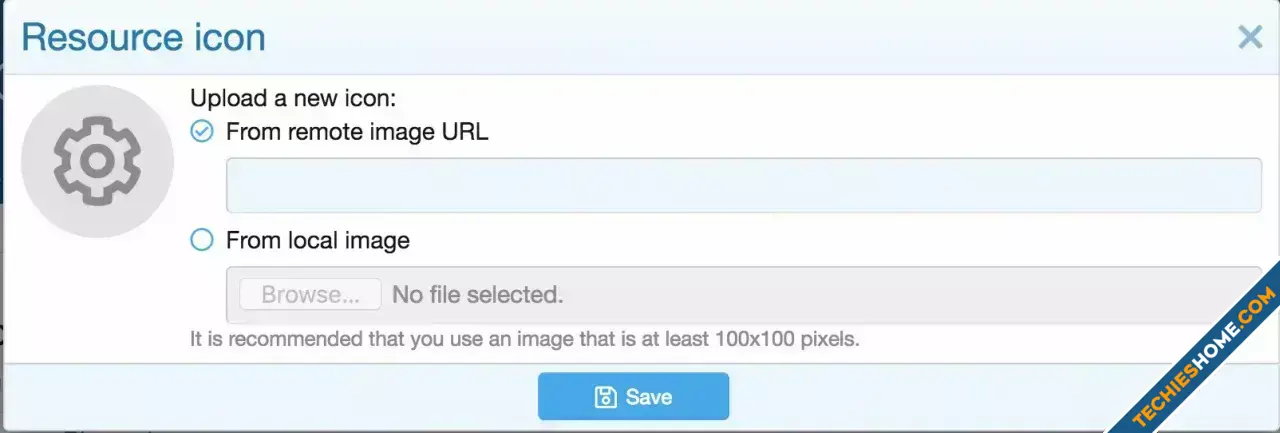 Screen Shot 2020-05-05 at 2.11.36 PM.webp