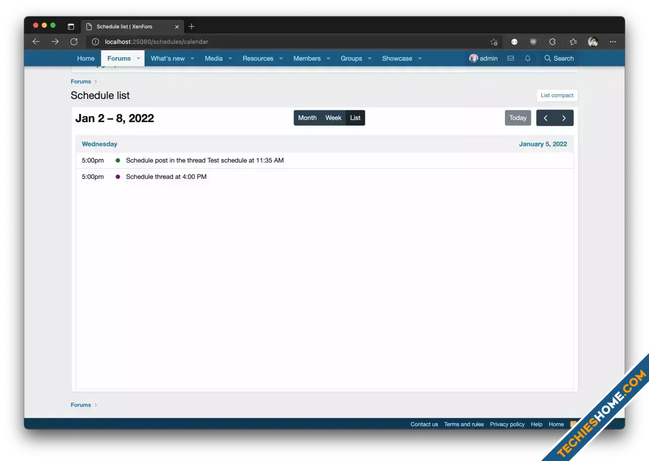 Screen Shot 2022-01-04 at 4.14.59 PM.webp
