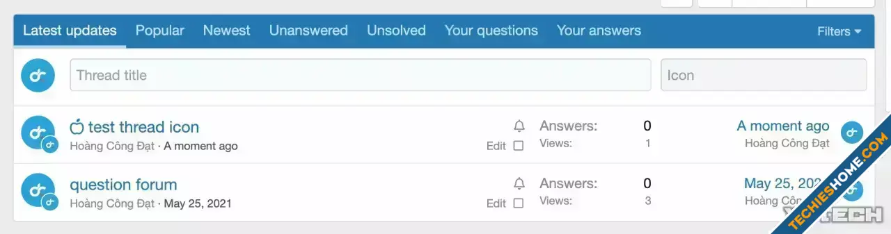 Screen Shot 2022-06-23 at 01.21.54.png