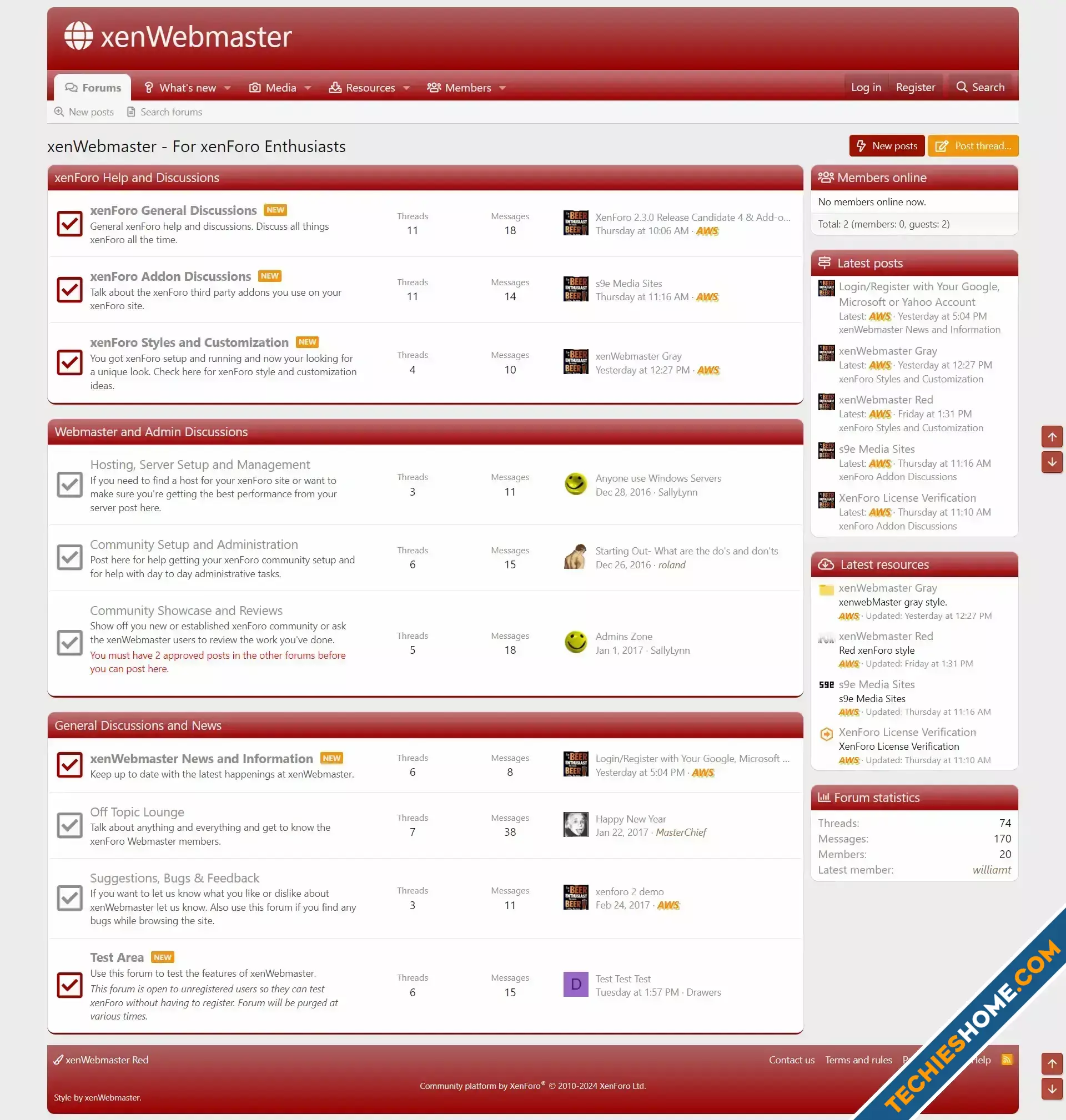 screencapture-1.webp