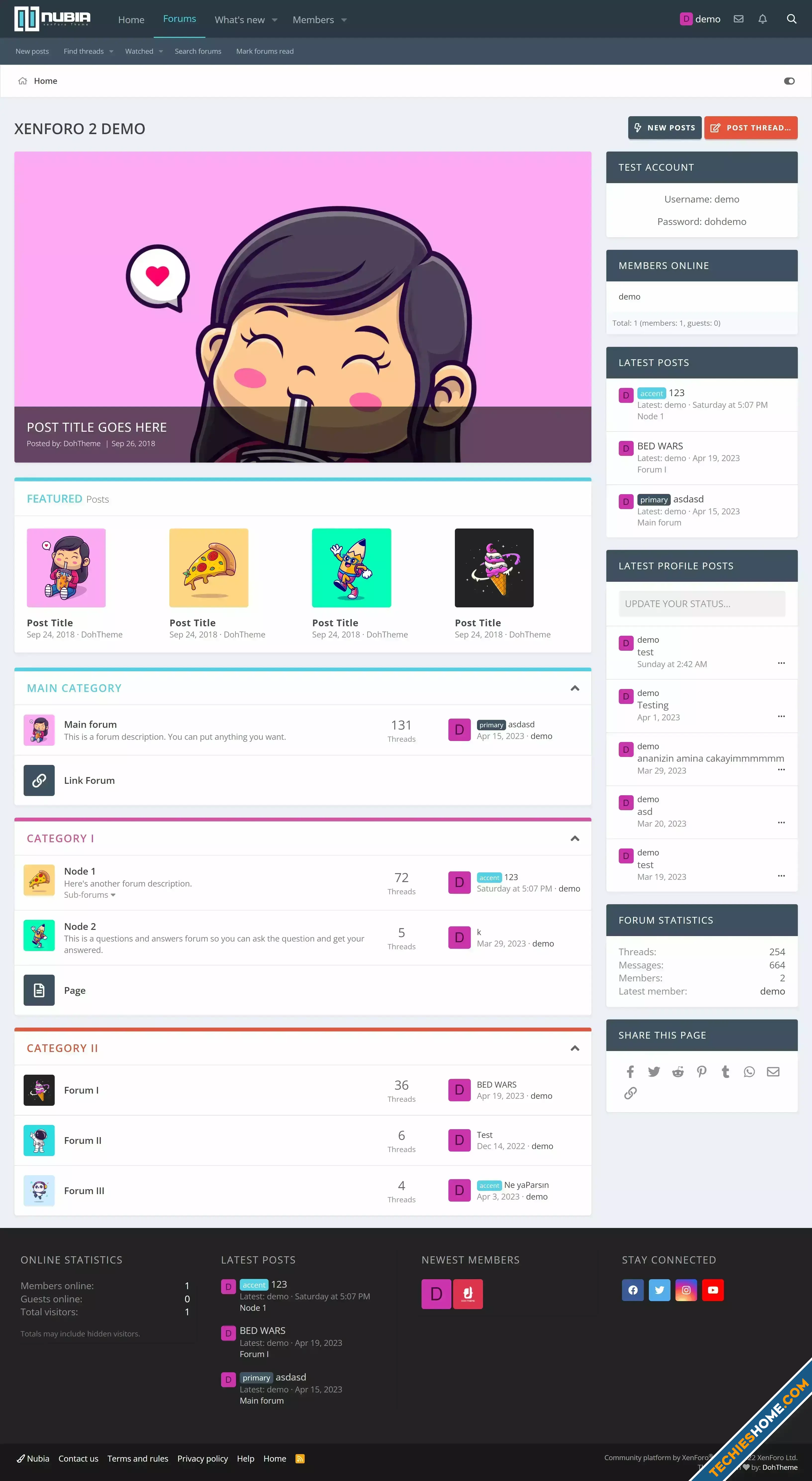 screencapture-dohtheme-demo-xf2-index-php-2023-04-25-23_47_45.webp