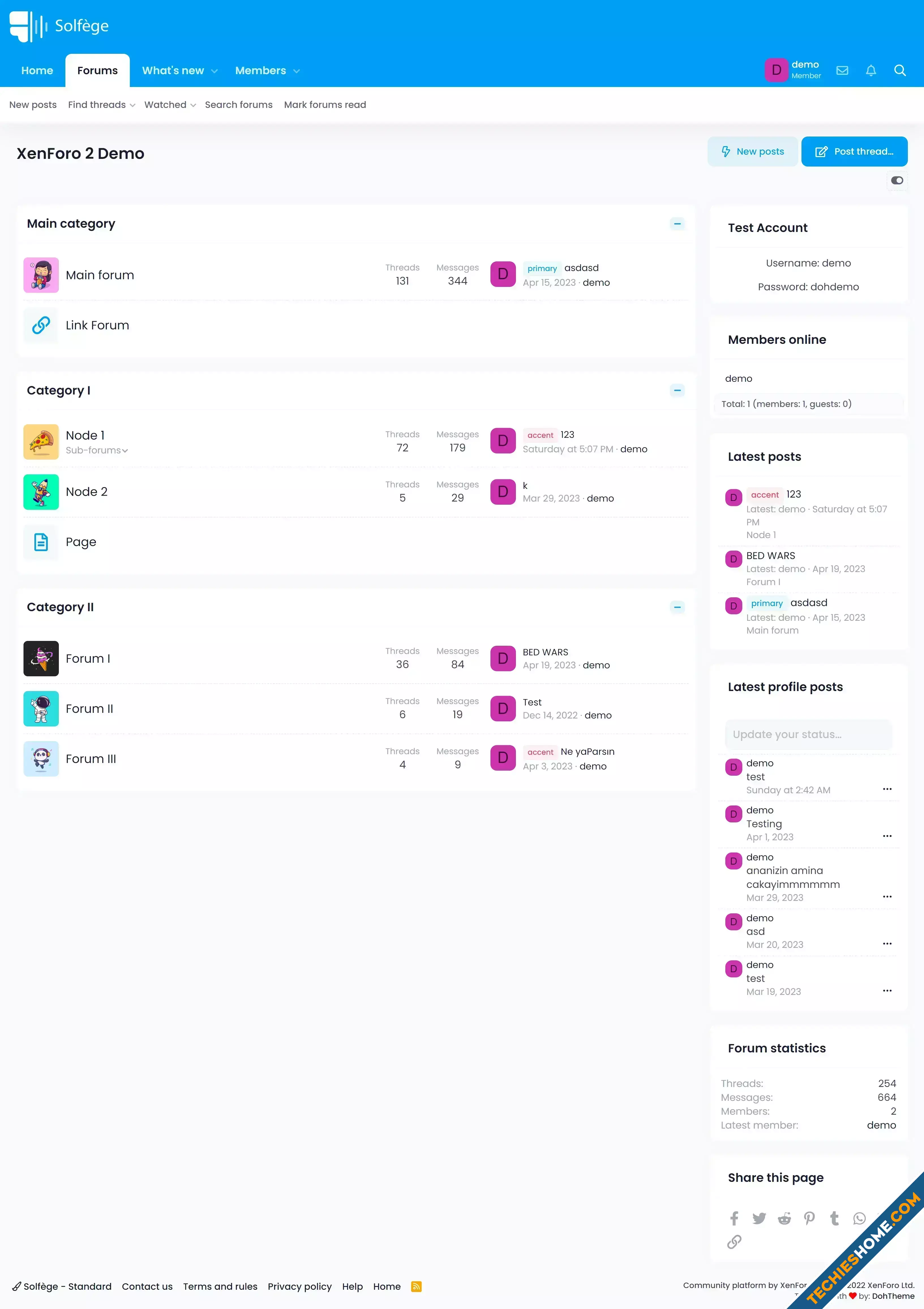 screencapture-dohtheme-demo-xf2-index-php-2023-04-26-00_30_34.webp