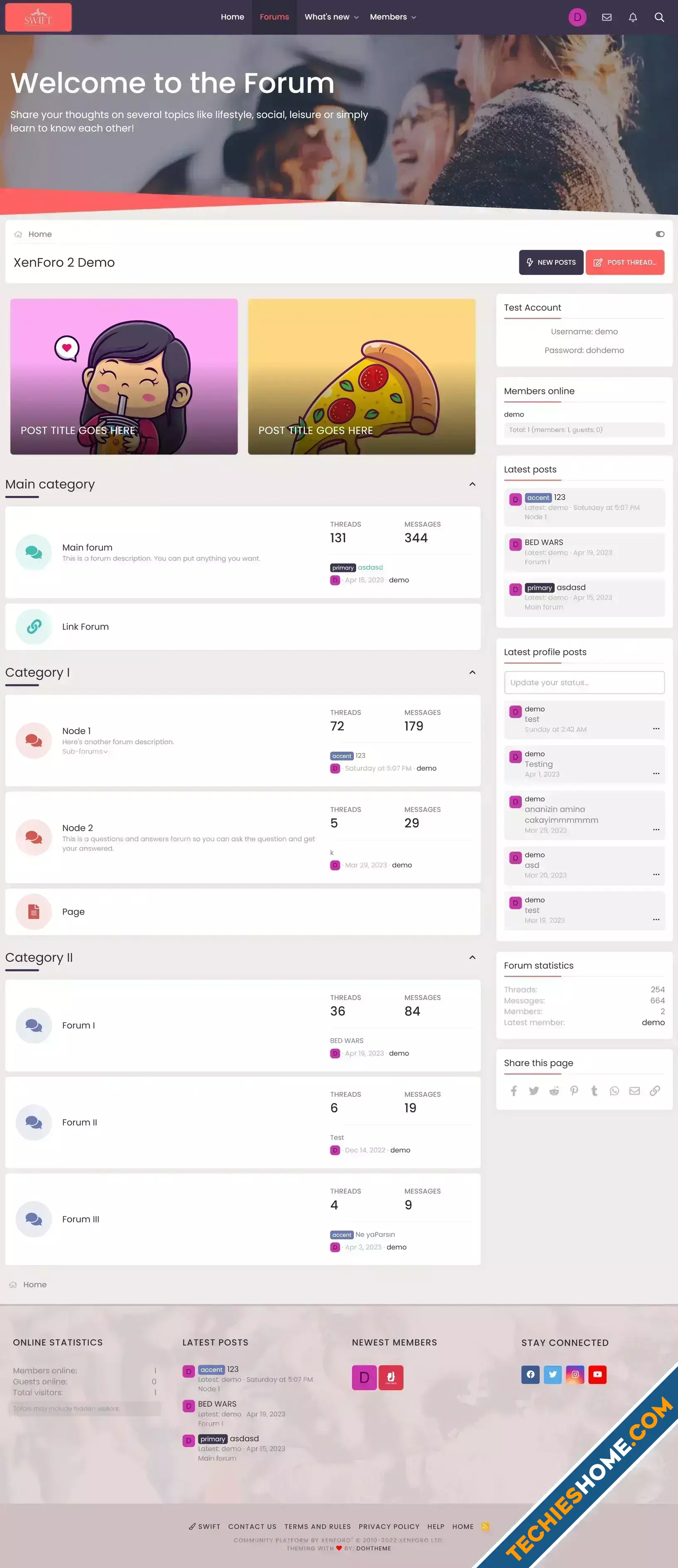screencapture-dohtheme-demo-xf2-index-php-2023-04-26-00_35_40.webp