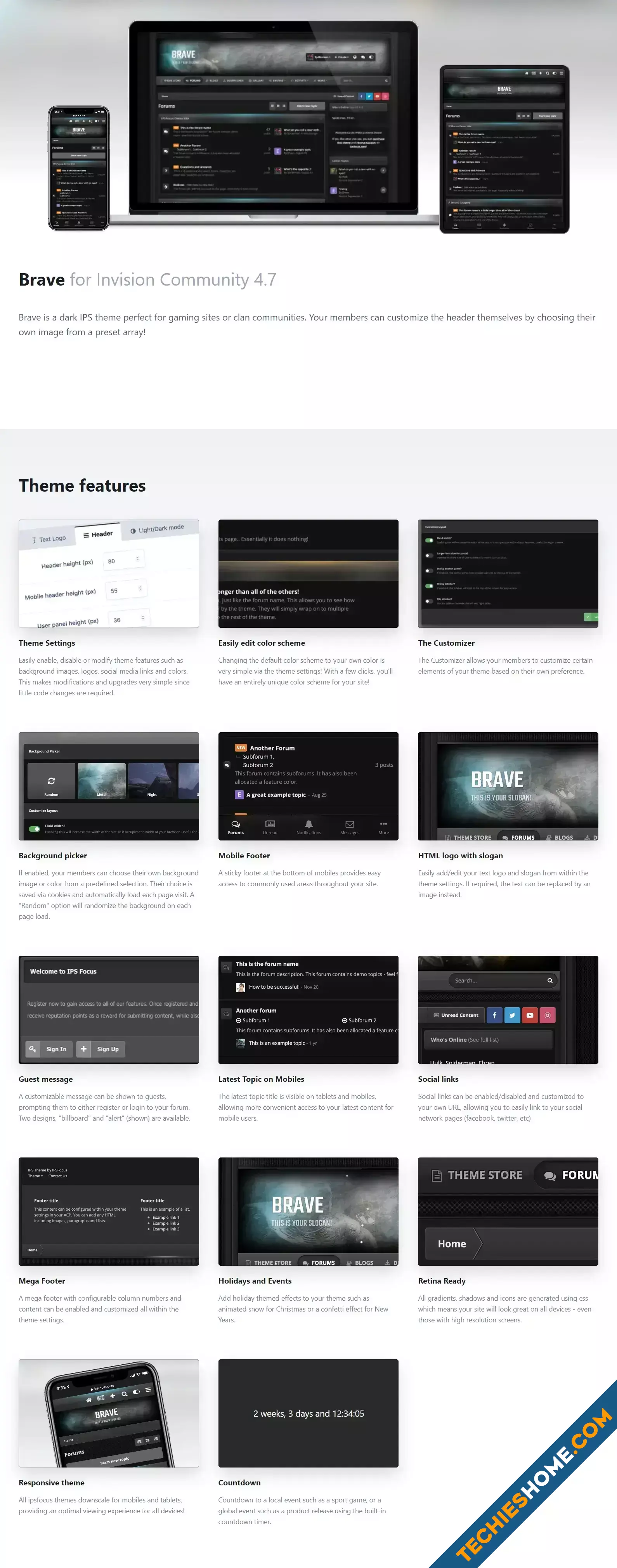 screencapture-ipsfocus-themes-brave-2024-03-04-20_10_54.webp