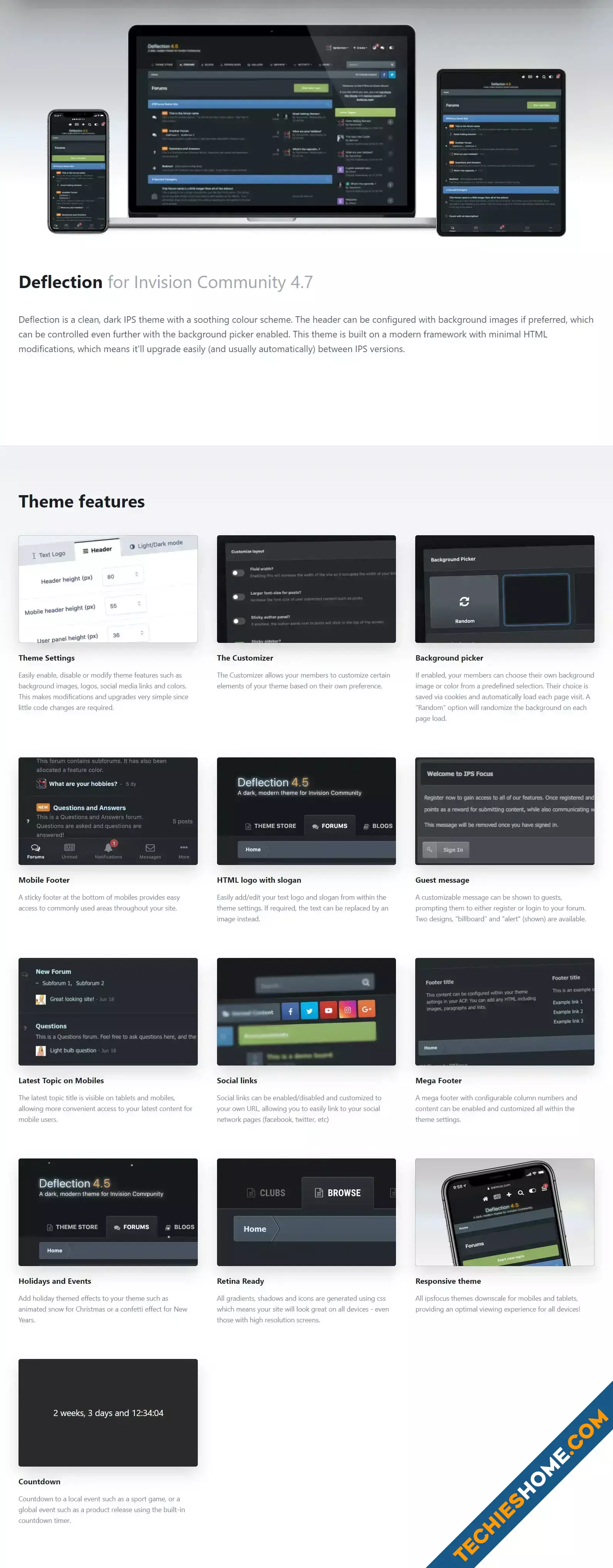screencapture-ipsfocus-themes-deflection-2024-03-04-20_19_53.webp