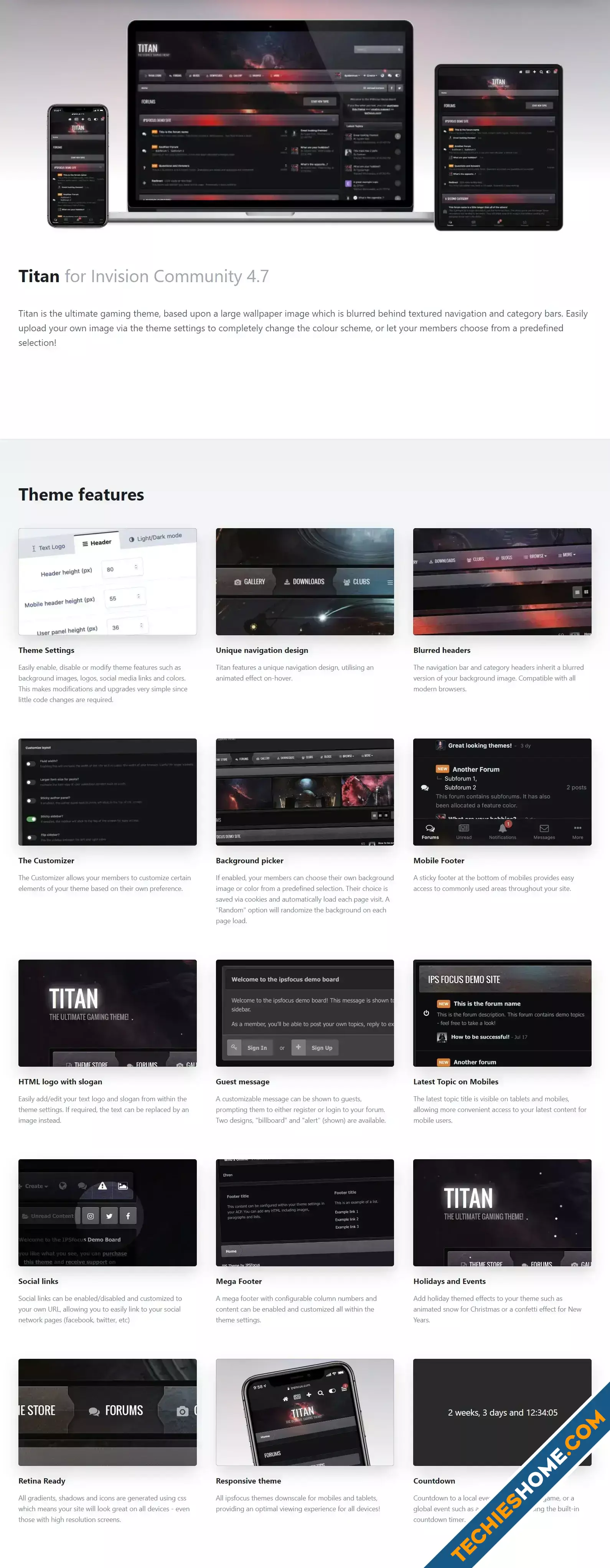 screencapture-ipsfocus-themes-titan-2024-03-04-20_06_41.webp