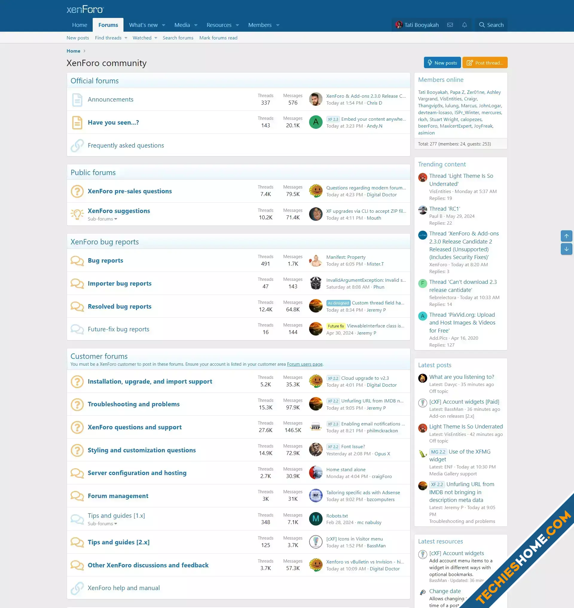 screencapture-xenforo-community-2024-06-05-23_44_26.png