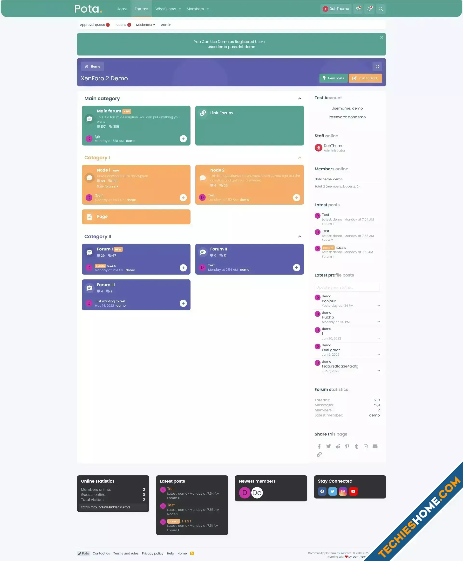 Screenshot 2022-06-30 at 17-44-24 XenForo 2 Demo.webp