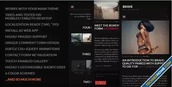 Screenshot 2024-10-28 233420.webp