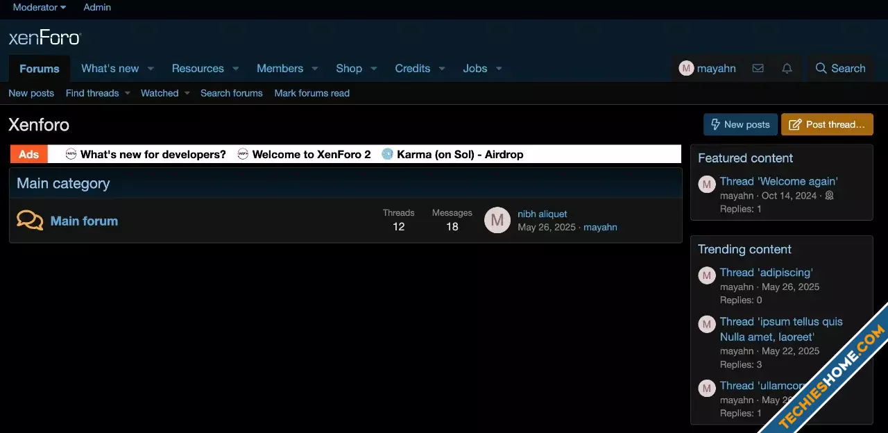 Screenshot 2025-06-03 at 23.39.44.webp