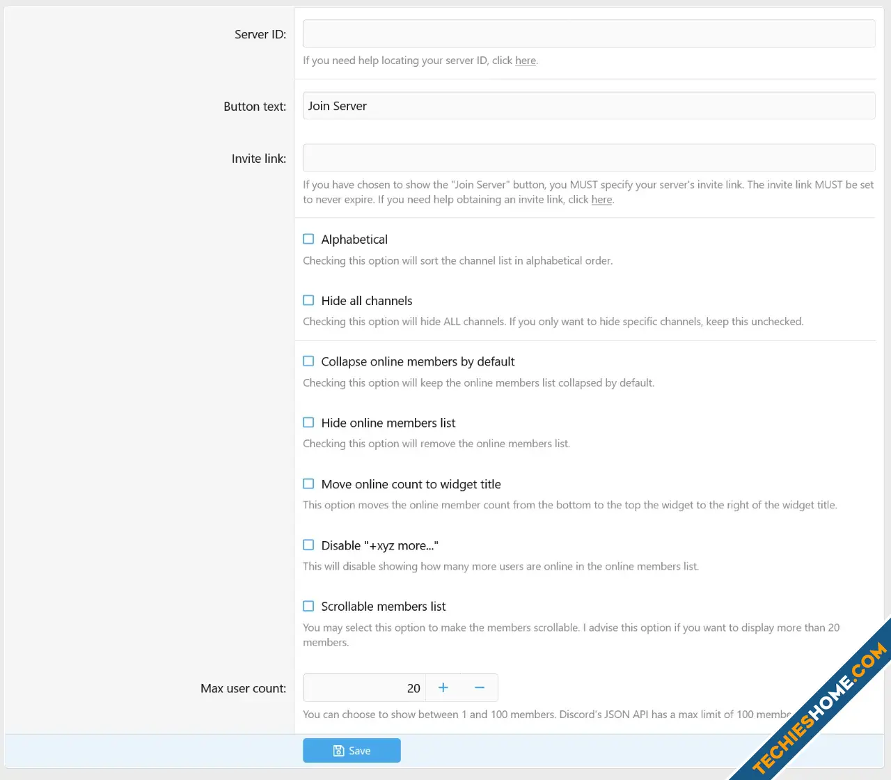 Screenshot 2025-06-28 at 13-20-25 AH Discord Widget altBoards - Admin control panel.webp