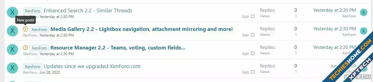 screenshot-new.blutschwerter.de-2020.07.23-15_28_30.png