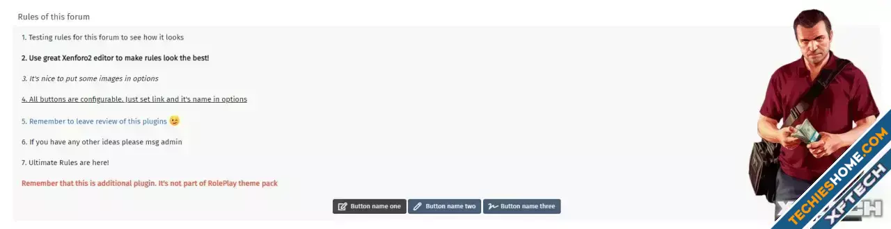 Screenshot_1.webp