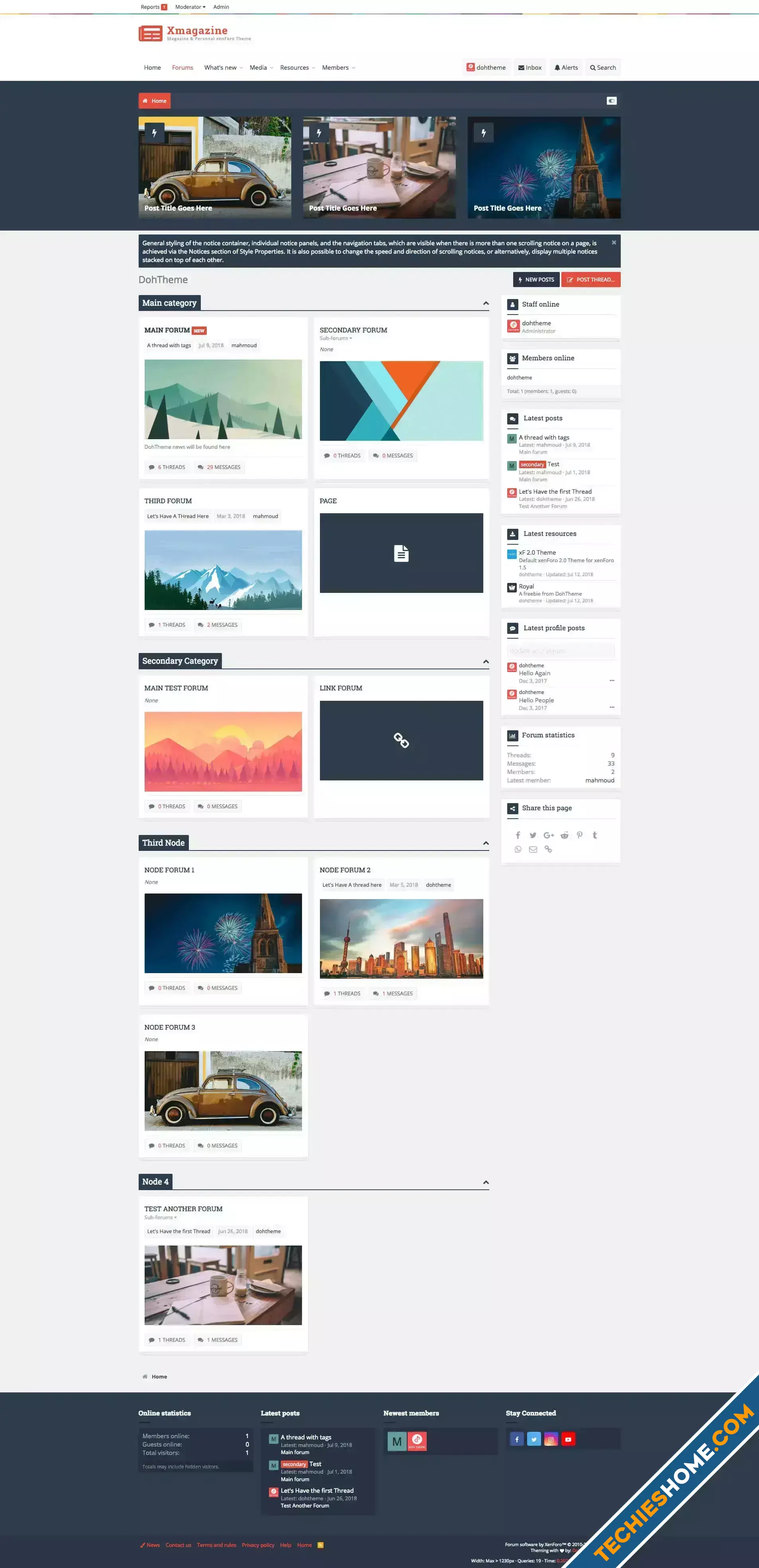 Screenshot_2018-07-22 DohTheme.webp