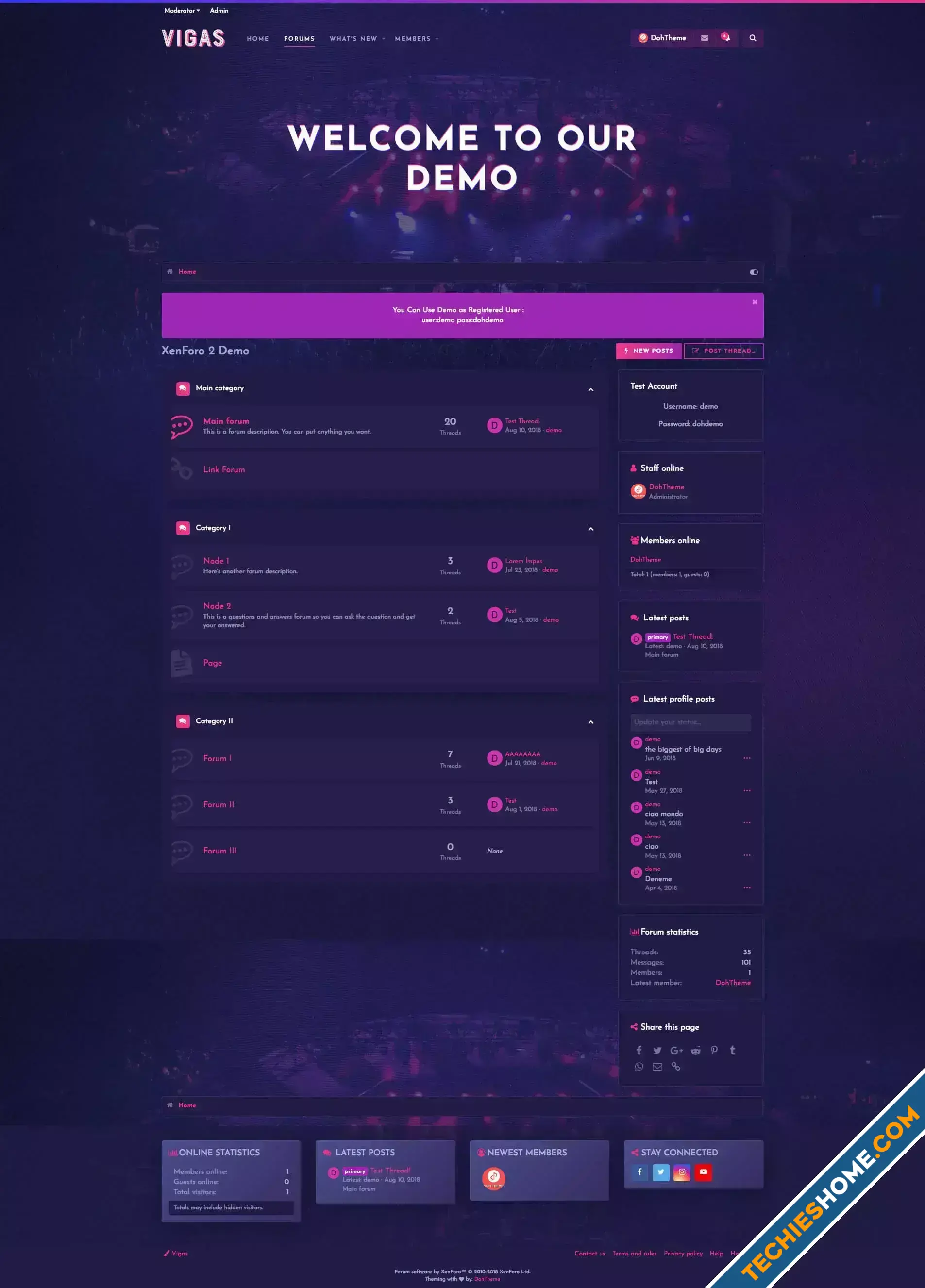 Screenshot_2018-09-06 XenForo 2 Demo.webp