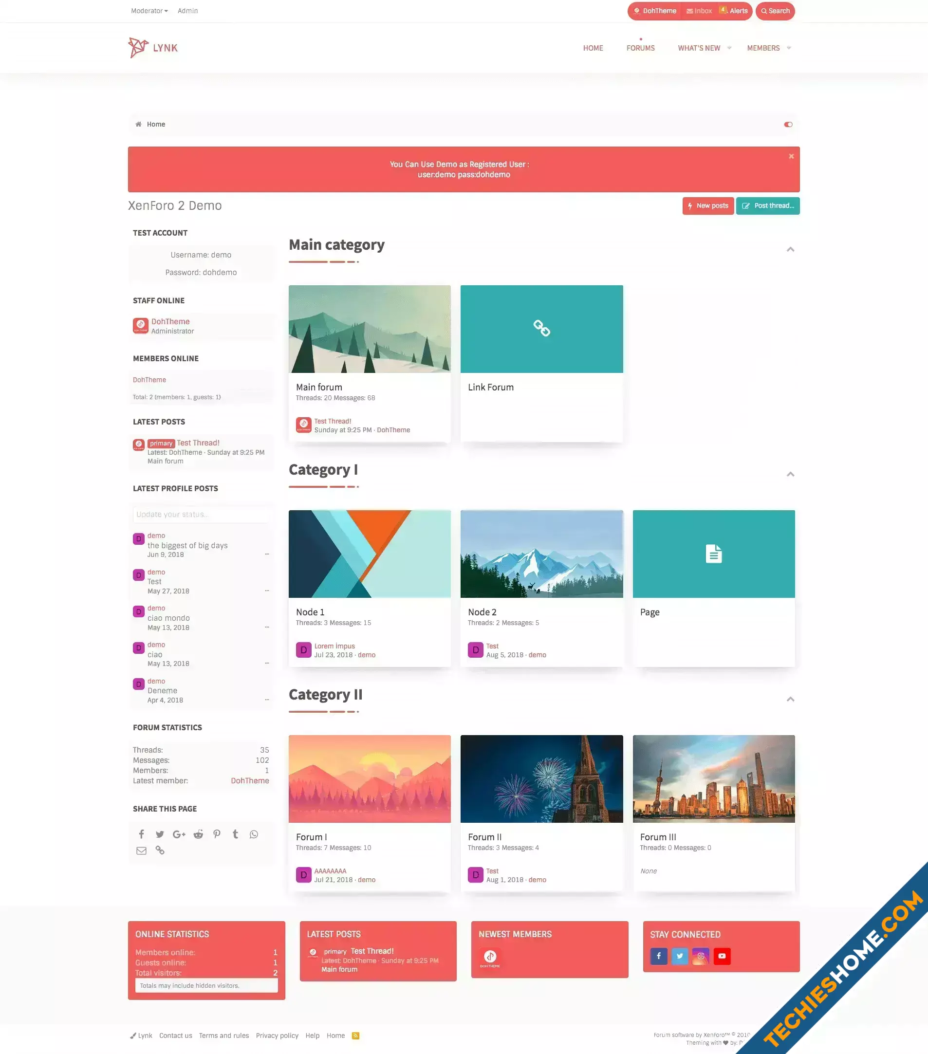 Screenshot_2018-09-15 XenForo 2 Demo.webp