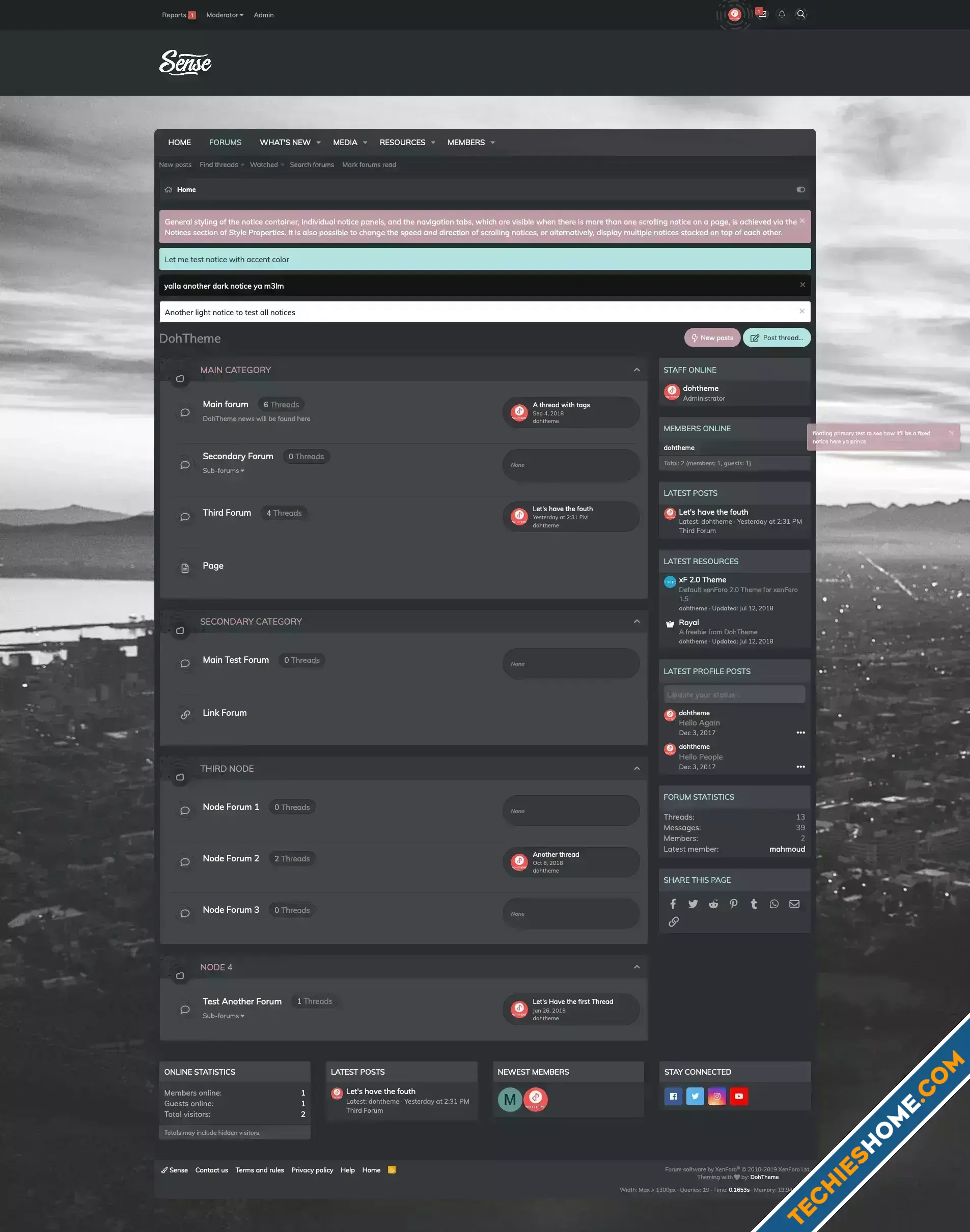 Screenshot_2019-06-03 DohTheme(1).webp