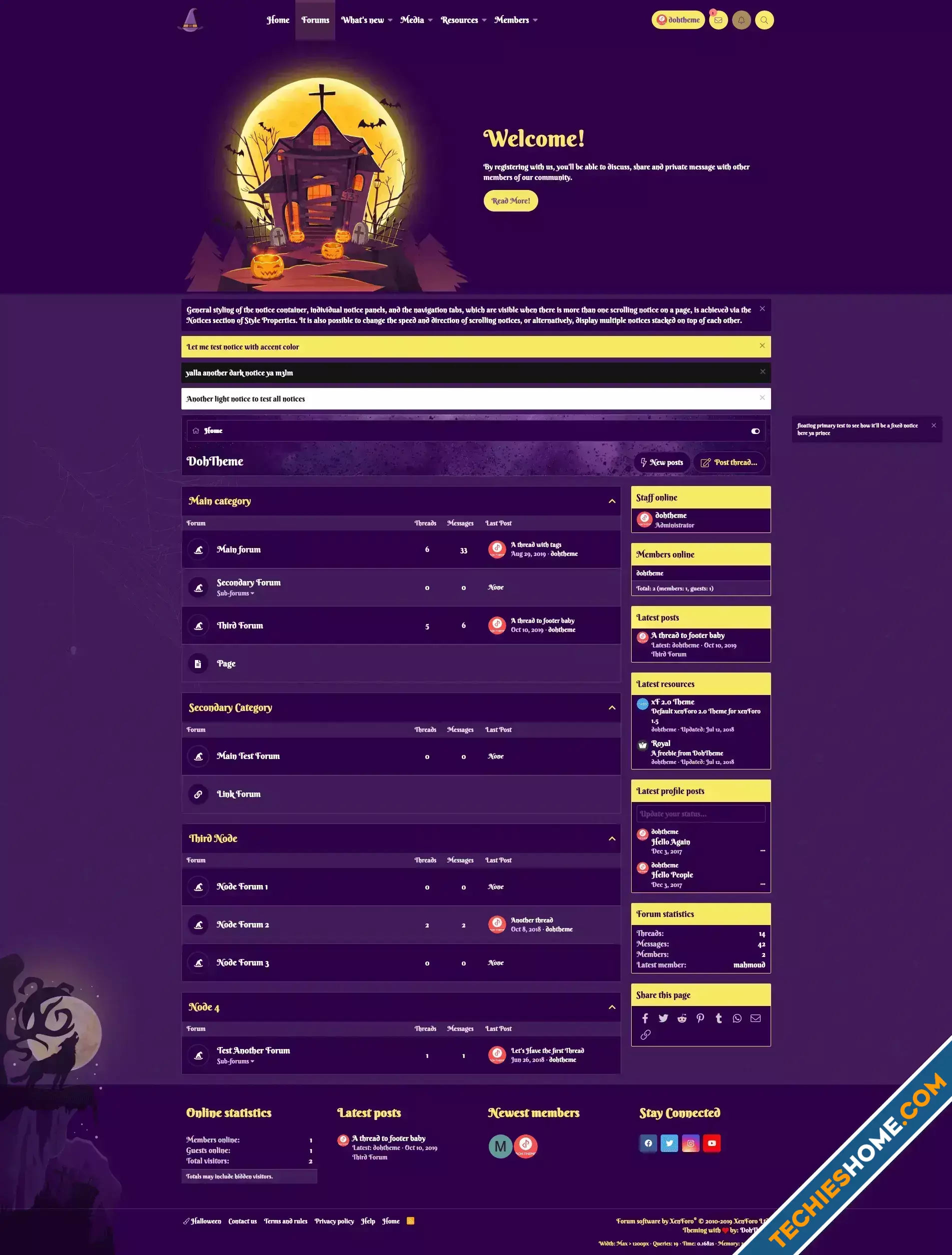 Screenshot_2019-10-22 DohTheme(1).webp