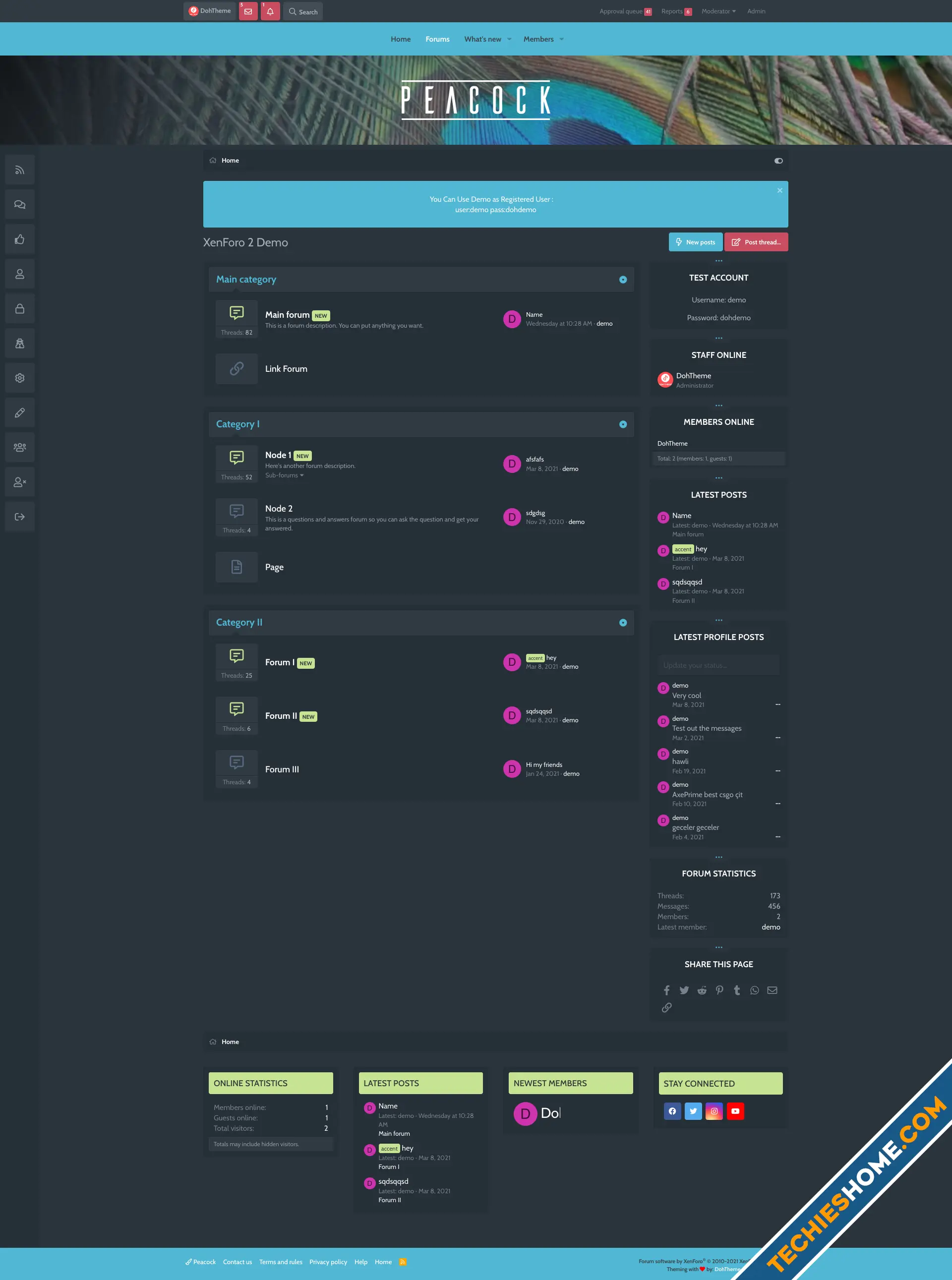 Screenshot_2021-03-23 XenForo 2 Demo(1).webp