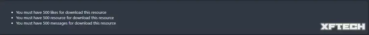 Screenshot_21.png