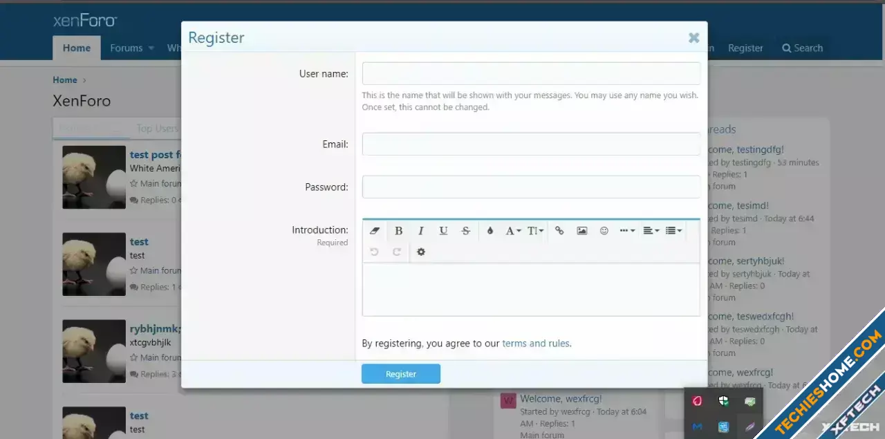 Screenshot_4 (1).png