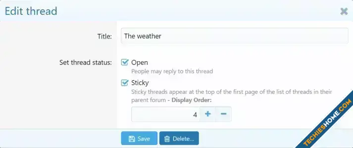 seqsticky1.webp