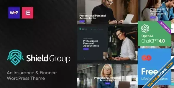 ShieldGroup | An Insurance Finance WordPress Theme-1.webp