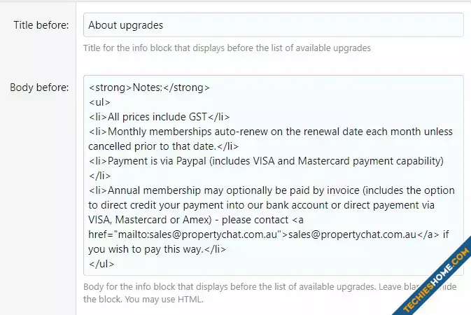 Sim Account Upgrades Info-1.webp