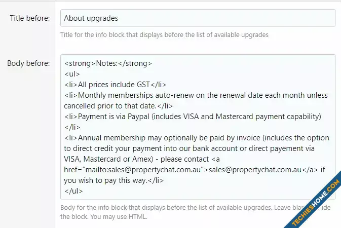 Sim Account Upgrades Info-1.webp