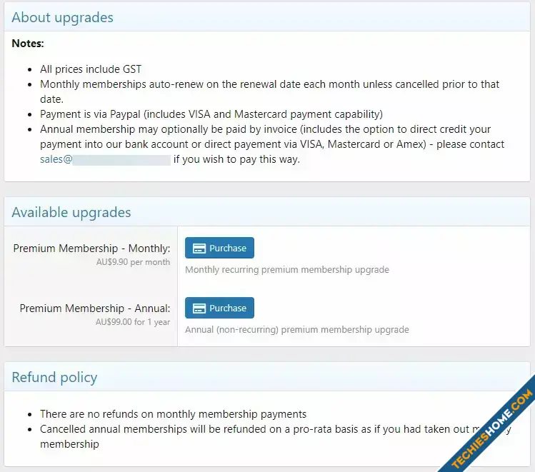 Sim Account Upgrades Info-3.webp