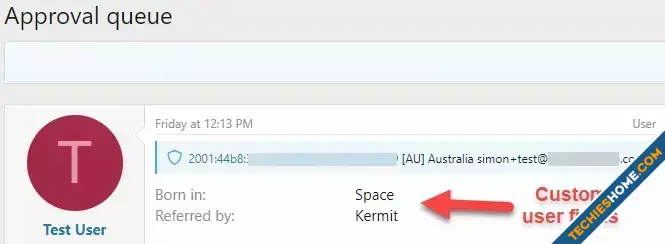 Sim Approval Queue Plus-1.webp