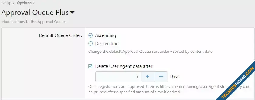 Sim Approval Queue Plus-4.webp