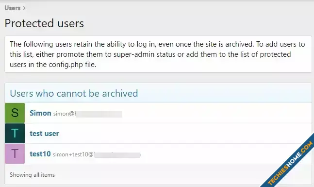 Sim Archive Site-2.webp