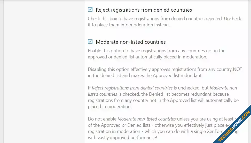 Sim Geoblock Registration-2.webp