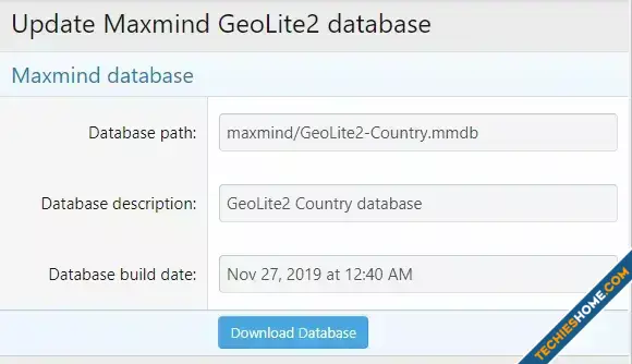 Sim Geoblock Registration-4.webp