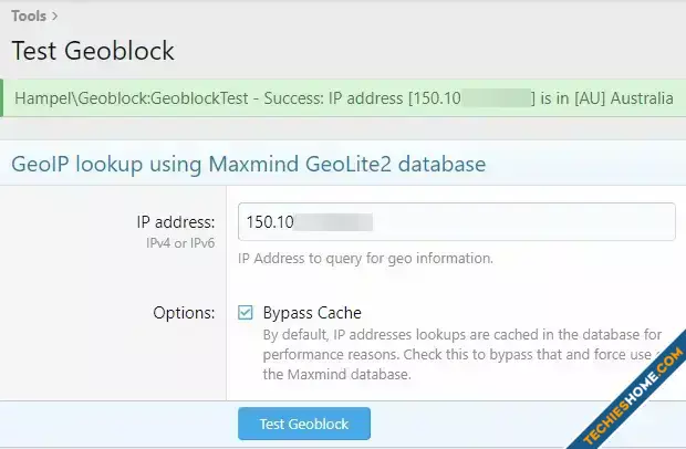 Sim Geoblock Registration-5.webp