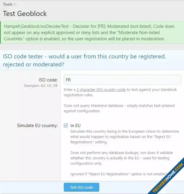 Sim Geoblock Registration-6.webp
