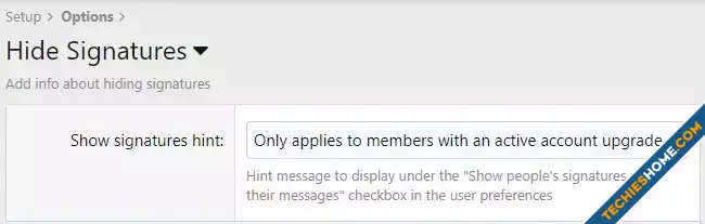 Sim Hide Signatures-2.webp