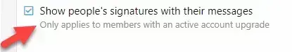 Sim Hide Signatures-3.webp