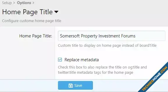 Sim Home Page Title-4.webp