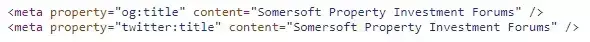 Sim Home Page Title-6.webp