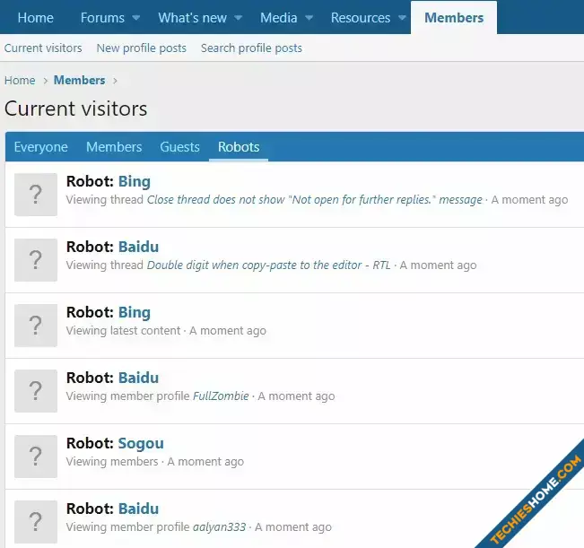 Sim - Known Bots-1.webp