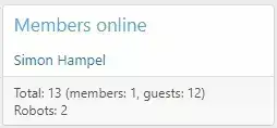 Sim - Known Bots-2.webp