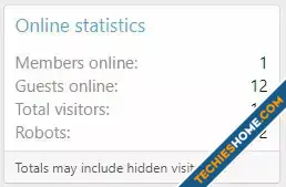 Sim - Known Bots-3.webp